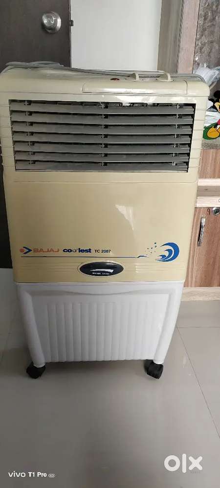 AC cooler at lowest price