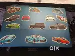 Infinix X1 slim laptop