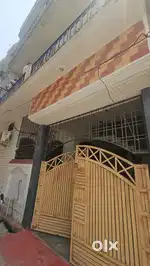 2bhk Independent Floor for rent