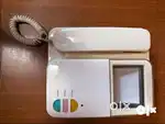 Video Door Phone(VDP) In Good Working Condition