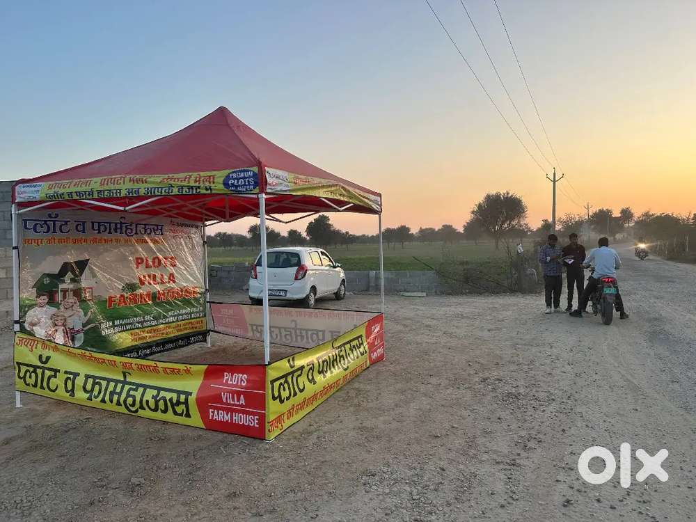 सेज k pass plot