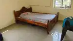 Room mate Required