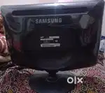 Samsung Desktop Monitor