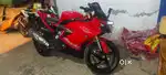 Live drive the real experience