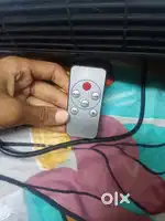 Mini ac for sale