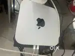 Apple 2023 Mac Mini (M2, 256 GB SSD, 8GB Memory)