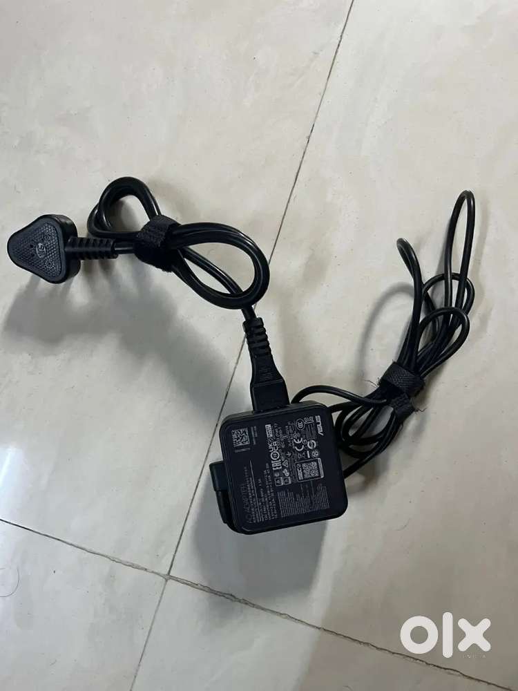 ASUS AC65-06 65W USB Type-C