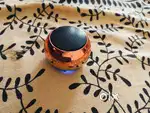 JBL MINI Speaker