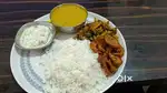 Order Lunch and Dinner (Healthy Homemade Food)