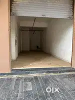 Shop for rent