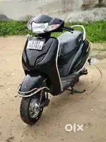 Activa 3G, Sell Start, Top Condition, FIX PRICE