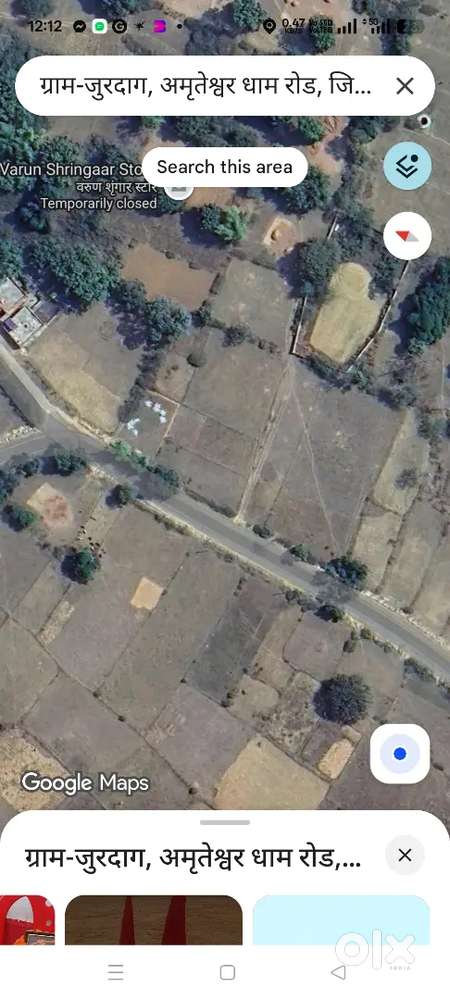 Total 4 ekad general