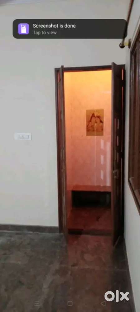 Near Krishujayanthi College K narayanapura