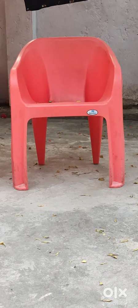 Pandeypur tiffin services