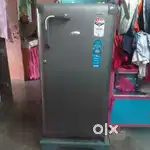 Mani problam 6000