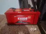 New battery 150mh price 10000