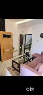 1 bhk flats for sale loan 80%