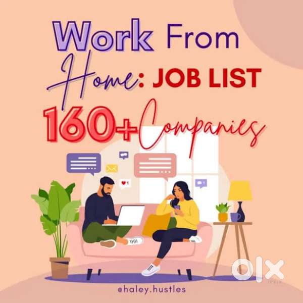 Extra Earning So Much Easy.. Check How...Home Based Part Time job