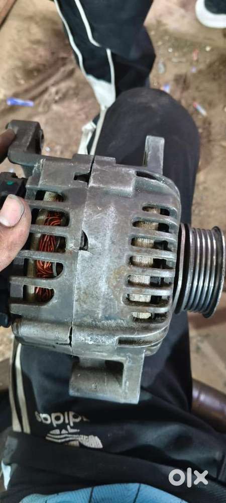 Audi Q7 Spare Parts Only ( Bmw Mercedes Audi Jaguar Parts Available )