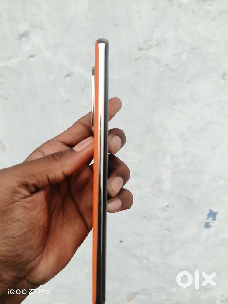 Just 2 months old brand new condition