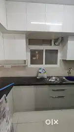 Flat for rent