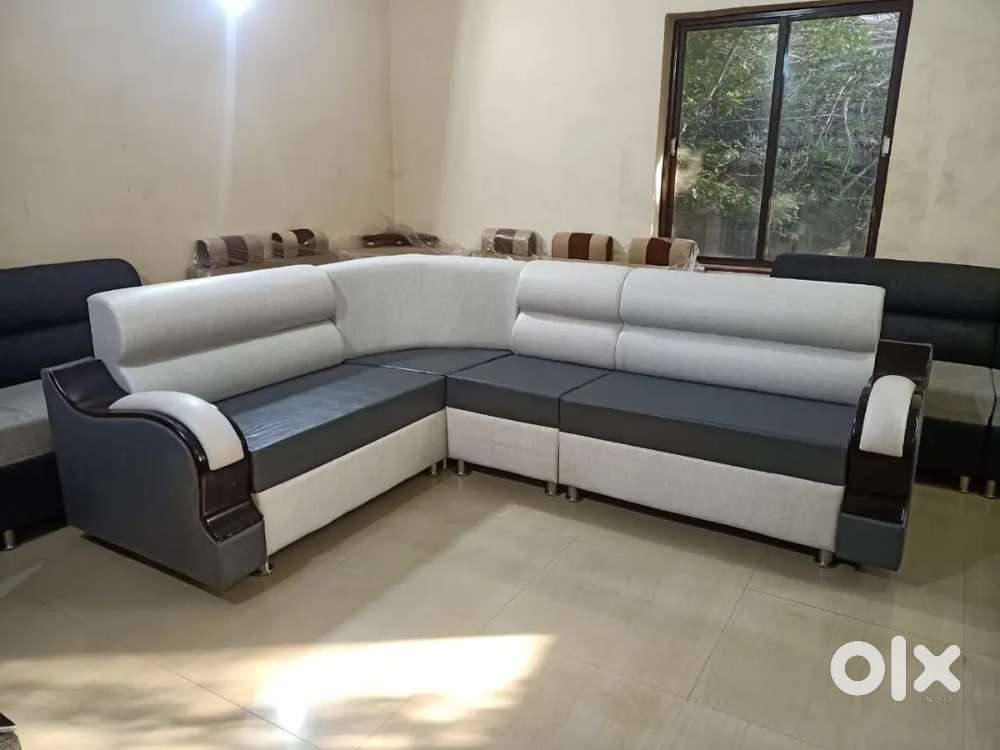 Brand New Sofa Available manufacturing Available