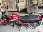 All pepar updates