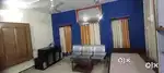 2 bhk flat for rent