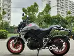 Yamaha MT-15 for Sale