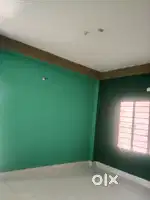 OLD 2 BHK FLAT FOR SALE