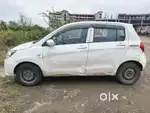 1 saal ka insurance, fitness ,  Indore RTO permit completed
