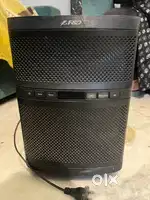 Fenda 5060X Sound system