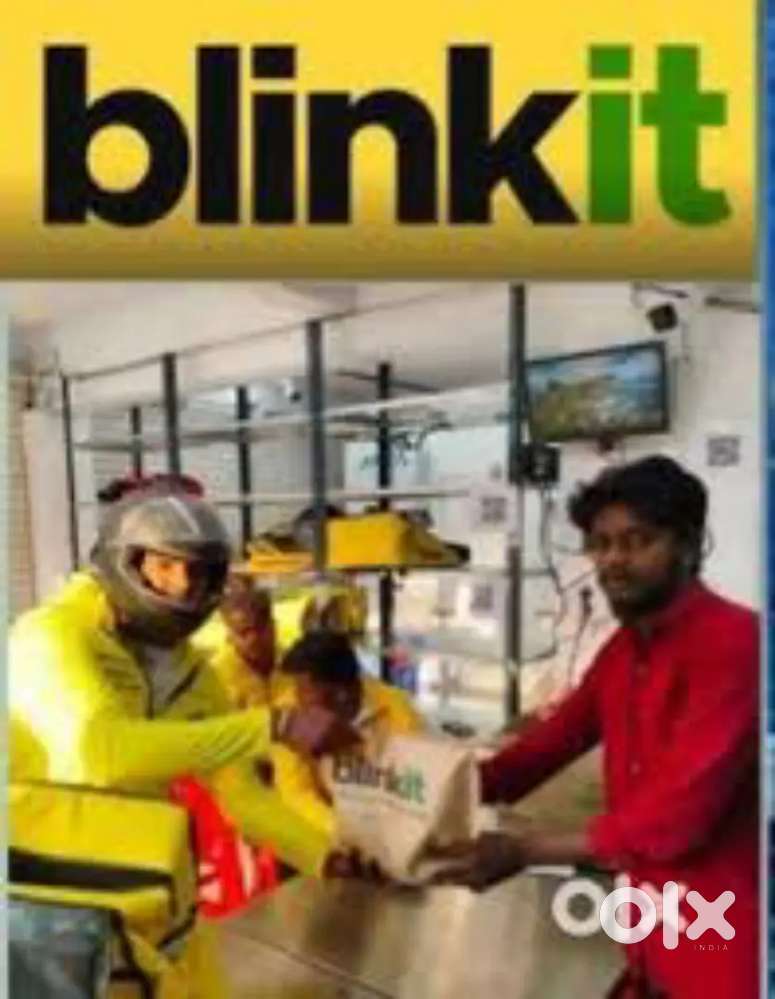 Picker paker@perumbakkam