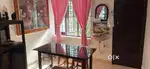 Paying Guest Accommodation- Ladies only