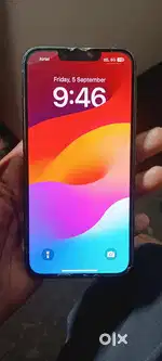 Iphone 13/256