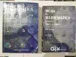 RD Sharma class X OG book new condition no marks