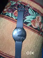Samsung Galaxy watch 5