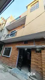 Room without kitchen available 3500