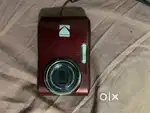 kodak pixpro FZ45
