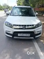 Urgently wanted to sell