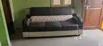 Ifb good condition