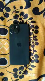 iphone 15 128 gb