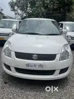 Maruti Suzuki Swift Dzire 2015-2017 ZDI, 2016, Diesel