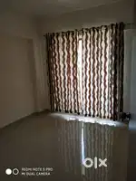 1bhk on heavy deposit from 5lakh to 10lakh
