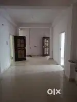 PG purpose 7BHK with attached bathrooms
