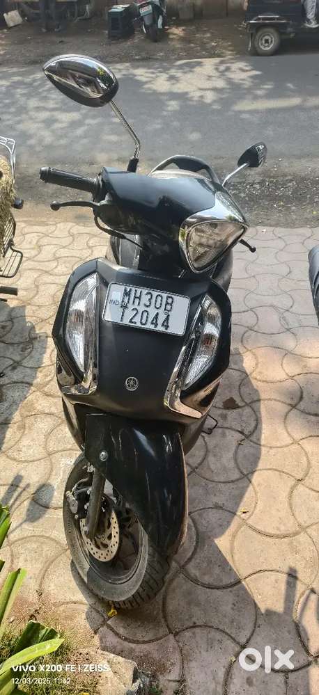 Sell baike
