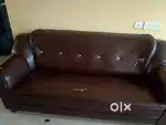 I am selling sofa
