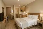 Premium Rooms for Rent on Monthly basis