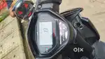 TVs ntorq Super Squad Edition