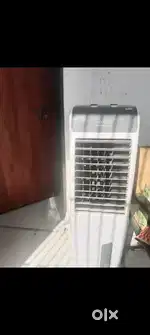 CROMA 30L AIR COOLER